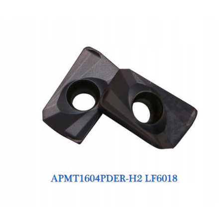 Frez głowica fi 50 RAP 400R 50-22-4T płytki APMT 1604